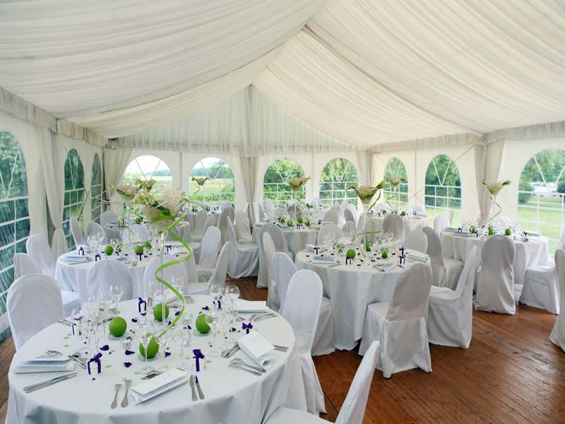 Château de la Noë Vicaire_27250 SAINT ANTONIN DE SOMMAIRE_2 Château de la Noë Vicaire_27250 SAINT ANTONIN DE SOMMAIRE_2